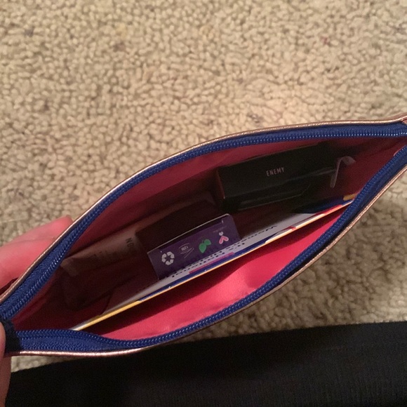 🌸2 for $12 March Ipsy bag with original makeup - Picture 3 of 7